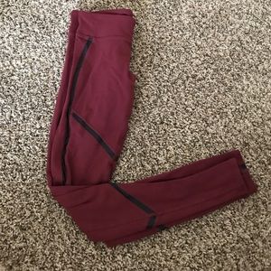 Alo yoga leggings